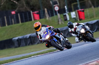 brands-hatch-photographs;brands-no-limits-trackday;cadwell-trackday-photographs;enduro-digital-images;event-digital-images;eventdigitalimages;no-limits-trackdays;peter-wileman-photography;racing-digital-images;trackday-digital-images;trackday-photos